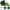 The Golf Putter Green Mat