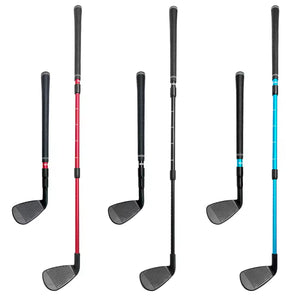 Golf Clubs