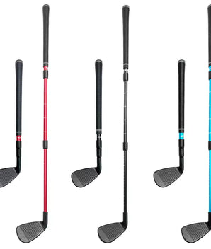 Golf Clubs