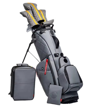 Golf Bag