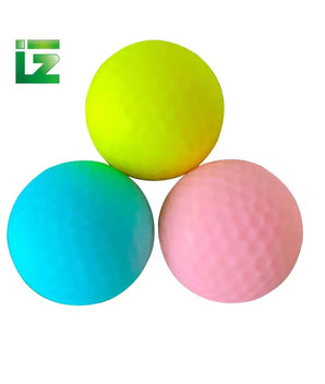 Golf Practice Ball