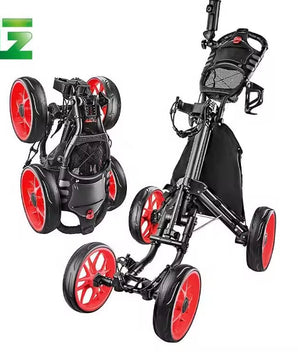 Golf Trolley