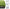 Artificial Hitting Premium Golf Mats Indoor Golf Mat for Backyard Indoor Outdoor