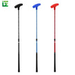 High Quality Double Hitting Sides Golf Club Driver Length Adjustable Golf Putter Idea Clubs Golf Putters