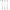 High Quality Double Hitting Sides Golf Club Driver Length Adjustable Golf Putter Idea Clubs Golf Putters