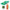 2-in-1 Outdoor Golf Training Aid Combo – Chippo Target Boards, Chipping Mats & Practice Balls