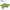 Artificial Hitting Premium Golf Mats Indoor Golf Mat for Backyard Indoor Outdoor