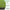 Golf Hitting Mat with Built-in Ball Tray,5x4ft 26mm Thickness Indoor Outdoor Golf Practice Mat,Turf Golf Mat