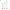 High Quality Double Hitting Sides Golf Club Driver Length Adjustable Golf Putter Idea Clubs Golf Putters