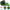 Golf Putter Green Mat Golf Training Mat Professional Golf Practice Mat Indoor/outdoor Green Long Challenge Putter