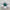 Colorful Top Quality Durable 2 Layers Long Distance Surlyn Practice Golf Balls for Indoor Outdoor Training