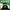 High Quality Portable Training Golf Net Outdoor Practice Golf Hitting Net for Backyard Driving