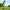 Quick-Dry Reusable Microfiber Golf Towel – Soft Touch for Clubs, Sweat-Proof for Golfers