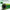 High Quality Professional Thickening Golf Hitting Mat for Indoor Outdoor,Tri-Turf Practice Mat,Golf Training Aids Mat