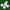 Premium Lightweight One Piece Long Distance Rubber Practice Golf Balls for Indoor Outdoor Training