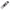 Newly Fashioned Stainless Steel Golf Divot Tool – High-Quality Metal Fork for Green Repair(Black)