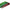 Mini Golf Putting Mat with Automatic Ball Return – Indoor/Outdoor Training Green