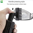 Golf Club Cleaning Brush Golf Club Cleaner Spray and Golf Club Cleaner Brush With Water and Brush