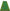Golf Putter Green Mat Golf Training Mat Professional Golf Practice Mat Indoor/outdoor Green Long Challenge Putter
