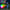 Colorful Long Time Bright LED Glow in the Dark 3 Layers Long Distance Surlyn Practice Golf Balls for Night Sports