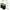 Dual-Turf Golf Mat,Golf Hitting Mats Practice Outdoor Indoor Golf Training Swing Chipping Mat