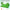 High Quality Professional Thickening Golf Hitting Mat for Indoor Outdoor,Tri-Turf Practice Mat,Golf Training Aids Mat