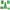 Mini High-Quality Golf Putter Mat – Indoor Use with Eco-Friendly Simulated Turf