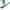 Best-Selling Mini Golf Putting Green – Automatic Ball Return for Indoor Training