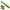 Mini Golf Putting Mat with Automatic Ball Return – Indoor/Outdoor Training Green