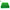 Mini Backyard Golf Green Mat – Indoor/Outdoor Training Turf for Short Game Practice