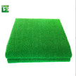 Mini Backyard Golf Green Mat – Indoor/Outdoor Training Turf for Short Game Practice