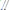 High Quality Double Hitting Sides Golf Club Driver Length Adjustable Golf Putter Idea Clubs Golf Putters