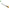 High-Quality Telescopic Golf Swing Trainer - Portable, Unisex Grip Strength Training Aid for Golfers