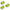 360° Three-Line Alignment 3 Layers Long Distance Surlyn Tournaments Golf Balls for Indoor Outdoor