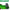 Mini Golf Putting Mat with Automatic Ball Return – Indoor/Outdoor Training Green