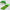 Mini Backyard Golf Green Mat – Indoor/Outdoor Training Turf for Short Game Practice