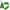 Mini Backyard Golf Green Mat – Indoor/Outdoor Training Turf for Short Game Practice