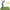 Artificial Hitting Premium Golf Mats Indoor Golf Mat for Backyard Indoor Outdoor
