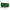 Mini Backyard Golf Green Mat – Indoor/Outdoor Training Turf for Short Game Practice
