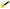 High-Quality Telescopic Golf Swing Trainer - Portable, Unisex Grip Strength Training Aid for Golfers