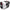 Golf Laser Rangefinder with Slope -7X Magnification, Magnet Stripe, 85% Transmission Lens for Golfing/Hunting