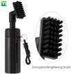 Golf Club Cleaning Brush Golf Club Cleaner Spray and Golf Club Cleaner Brush With Water and Brush