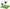 High Quality Professional Thickening Golf Hitting Mat for Indoor Outdoor,Tri-Turf Practice Mat,Golf Training Aids Mat