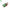 Best-Selling Mini Golf Putting Green – Automatic Ball Return for Indoor Training