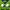Artificial Hitting Premium Golf Mats Indoor Golf Mat for Backyard Indoor Outdoor