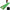 Mini High-Quality Golf Putter Mat – Indoor Use with Eco-Friendly Simulated Turf