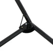 Premium Golf Practice Hitting Net – Large Size for Indoor/Outdoor, Includes Golf Cut Rod