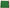 Mini Backyard Golf Green Mat – Indoor/Outdoor Training Turf for Short Game Practice