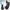 14-Way Full-Length Divider Golf Stand Bag | Men's PU Leather Luxury Waterproof Golf Bag