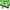 Golf Swing Detection Mat Swing Trainer Durable Rubber Base Golf Hitting Mat Golf Practice Mat Outdoor Indoor